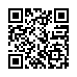 WinScan2PDF扫描转换v8.93绿色版-趣奇资源网-第11张图片