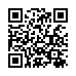 SimMusic音乐播放器v0.2.1绿色版-趣奇资源网-第11张图片
