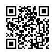 DigiKam照片管理程序v8.8.0中文版-趣奇资源网-第11张图片
