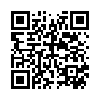Converseen图像格式转换v0.15.3.1 绿色版-趣奇资源网-第11张图片