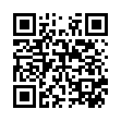 豆包AI 1.74.5.0 (生图无水印下载)-趣奇资源网-第12张图片