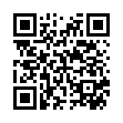 像素编辑软件PixiEditor v2.0.1.19绿色版-趣奇资源网-第11张图片
