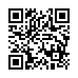 微信QQ抖音防撤回 BetterWX-UI v3.2.1-趣奇资源网-第13张图片