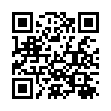 自动收款语音助手 v1.0.1.8-趣奇资源网-第11张图片