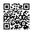 WinRAR v7.20中文注册商业版-趣奇资源网-第11张图片