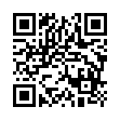 安卓WiFi全屋通1.2.1-趣奇资源网-第11张图片