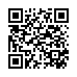 PC酷我音乐v9.2.0.0-W6绿色版-趣奇资源网-第12张图片
