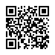 DxO FilmPack v7.14.0.2中文版-趣奇资源网-第11张图片