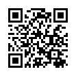 RainCrack全能转码王v2024.2.2绿色版-趣奇资源网-第11张图片