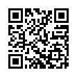 2022最新QQ号API获取用户高清QQ头像与QQ昵称-趣奇资源网-第2张图片