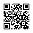 网易魔兽已关闭注册与充值，1月24日正式停运-趣奇资源网-第2张图片