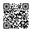 DeepSeek AI电商线上陪跑营-趣奇资源网-第2张图片