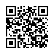 神奇海洋今日答案3.21 神奇海洋最新答案2023年3月21日-趣奇资源网-第2张图片