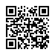 安卓玄易v2.0.9免费版 八字玄学排盘-趣奇资源网-第11张图片