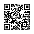安卓简单水印v3.6.9高级版-趣奇资源网-第11张图片