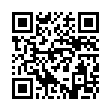 安卓变声器助手v6.0.12高级版-趣奇资源网-第11张图片