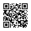 酷狗音乐车机版v6.0.6最新版-趣奇资源网-第11张图片