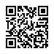 安卓皮皮阅读v2.4.3绿化版-趣奇资源网-第11张图片