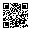 安卓言橘壁纸v1.1.4绿化版-趣奇资源网-第11张图片