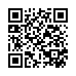 墨迹天气v9.0832.02修改版 天气APP-趣奇资源网-第11张图片