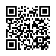 《斯盖尔仪式》v1.3.0.25539中文版-趣奇资源网-第15张图片