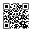 《模拟火车世界5》v20250519中文版-趣奇资源网-第15张图片