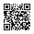 《仁王2》v1.28.08完整版-趣奇资源网-第16张图片