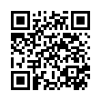 《索利斯堡》v11938463中文版-趣奇资源网-第16张图片