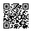 热血格斗同人游戏 DNF单机版-趣奇资源网-第11张图片