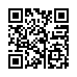 《龙珠Z：卡卡罗特》全DLC+存档MOD-趣奇资源网-第16张图片