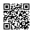 《噩梦初醒》v1.0.3f4中文版-趣奇资源网-第14张图片