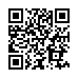 新手开公司必备知识八合一全套-趣奇资源网-第2张图片
