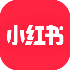 Download_DouPro_v1.4 短视频去水印解析-趣奇资源网-第6张图片