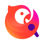 安卓紫电视频v1.1.0.0绿化版-趣奇资源网-第5张图片