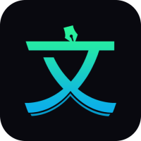 跳开屏广告 安卓GKD v1.12.0 beta 1-趣奇资源网-第5张图片