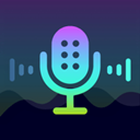 安卓变声器助手v6.0.12高级版-趣奇资源网-第2张图片