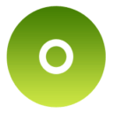 万能工具包 Pro 仅供娱乐使用-趣奇资源网-第8张图片