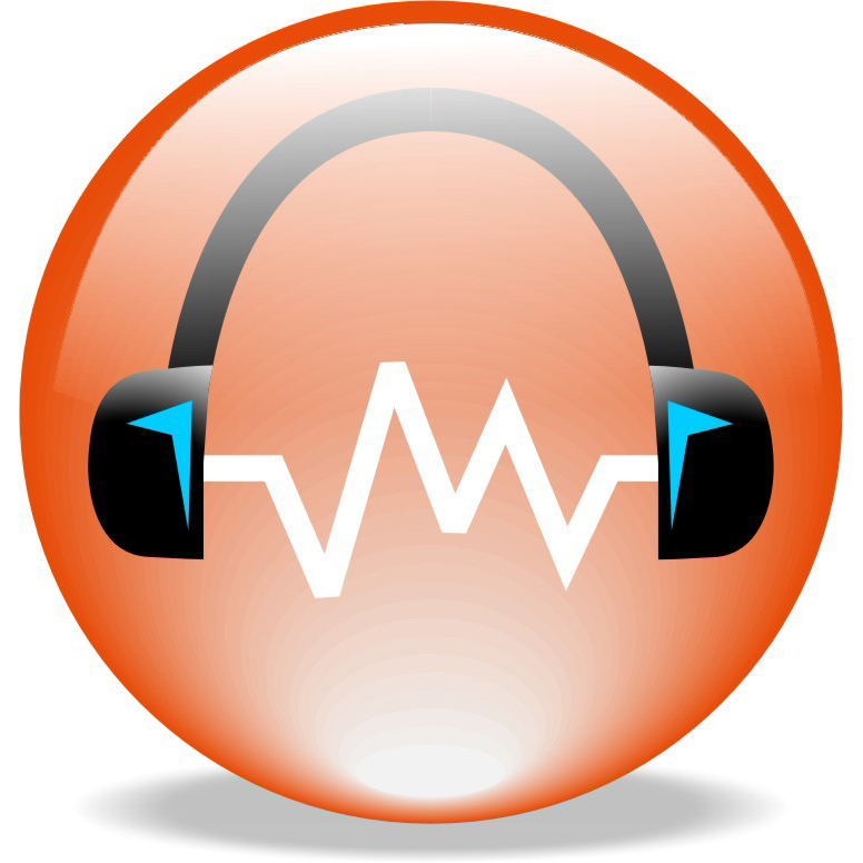 咔咔一通剪 视频批量处理-趣奇资源网-第5张图片