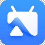 PC洛雪音乐助手v2.12.2绿色版-趣奇资源网-第5张图片