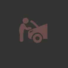 IOS追剧观影神器 支持投屏和换源功能-趣奇资源网-第11张图片