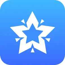 苹果乐看视频v1.2.0纯净版-趣奇资源网-第8张图片