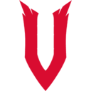 《汽车销售模拟器2023》正式版-趣奇资源网-第14张图片