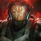 横版2D像素闯关游戏 像素小分队-趣奇资源网-第9张图片