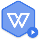 无界鼠标 V2.2.1.327汉化-趣奇资源网-第8张图片