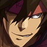 《龙珠Z：卡卡罗特》全DLC+存档MOD-趣奇资源网-第15张图片