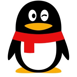 Windows暂停更新工具v1.0.0.5 单文件版本-趣奇资源网-第5张图片