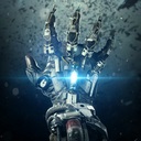 《阿拉斯加卡车司机》v1.0.0中文版-趣奇资源网-第14张图片