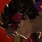 《阿拉斯加卡车司机》v1.0.0中文版-趣奇资源网-第11张图片