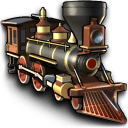 《最后生还者：第一部》v1.1.5中文版-趣奇资源网-第14张图片