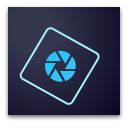 Cyberduck v9.4.0.4434-趣奇资源网-第5张图片